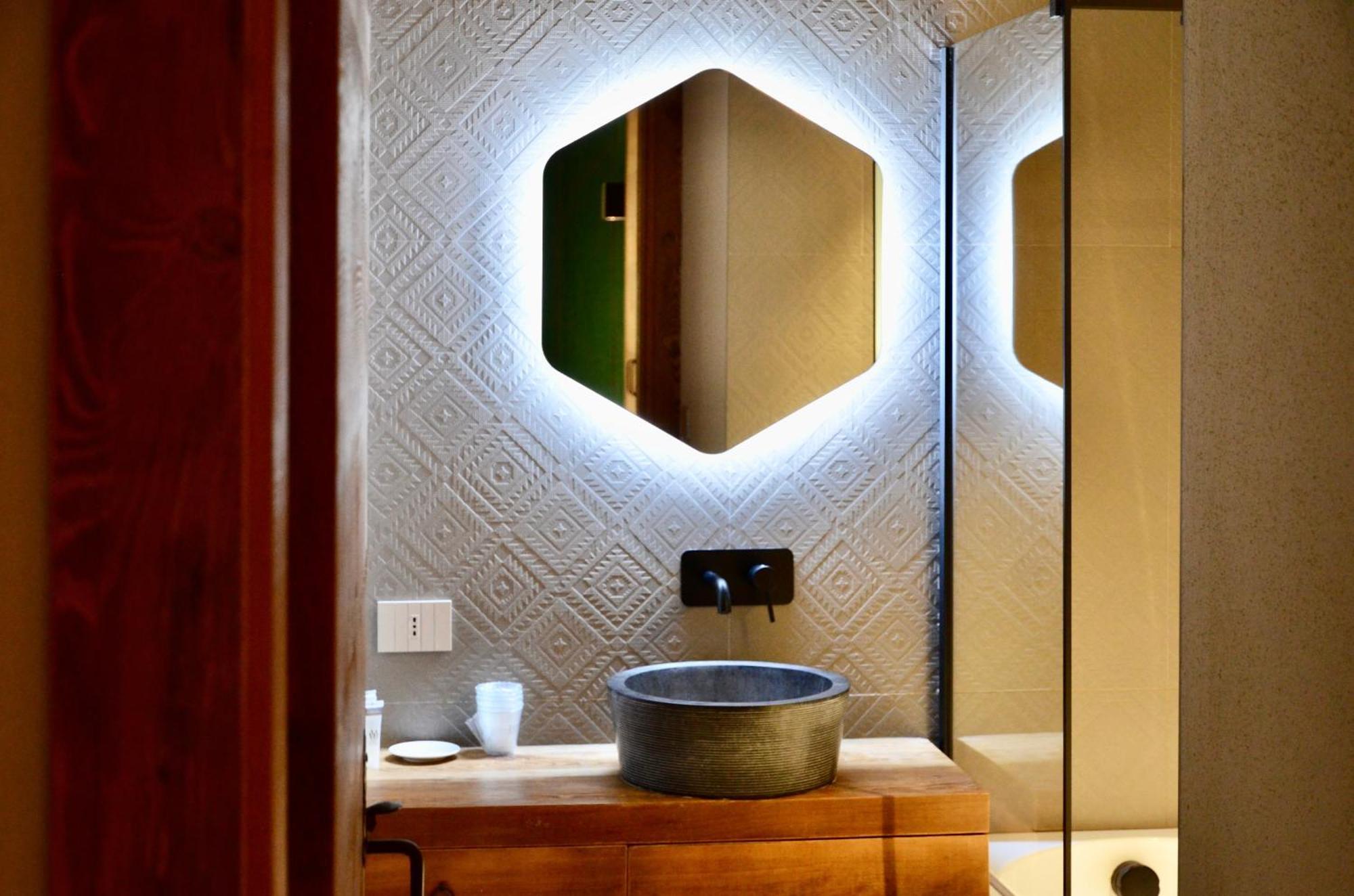 Apartmán Residenza Du Parc Oulx Exteriér fotografie